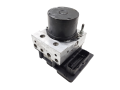 Abs-Pumpe VW Polo 6R0614517AN 0265239065 0265955030 1345