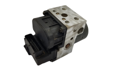 Abs-Pumpe Citroen Peugeot 9636084580 0273004413 0265216698 1443