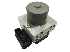 Abs-Pumpe Ford Mondeo 7G91-2C405-AA 54084874A TRW 66966