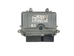 Steuergerät A6401507279 0281013022 Mercedes Bosch 44772
