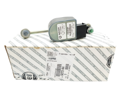 Niveausensor Original Jumper Boxer Ducato 3 5273K4 1356117080