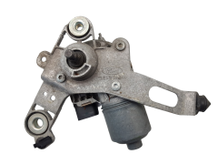 Scheibenwischermotor Rechts Ford Focus BM51-17504-BJ BM51-17K484-B 1314