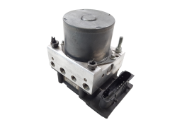 Abs-Pumpe PSA C4 307 9649988280 0265800395 0265231486 1813