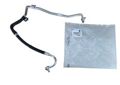 Luftschlauch Neues Original 6477J9 6477.J9 Citroen Peugeot