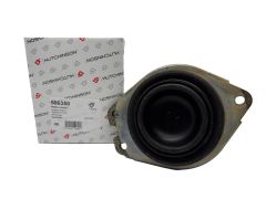 Motoraufhängung, Motorlager Für Renault 586350 8200052026 Hutchinson