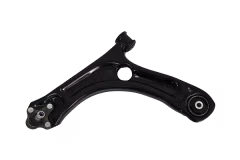 Querlenker Links Für VW Jetta 5C0407151B 44071023401 Vika