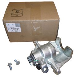psa4400l4 psa4400l4