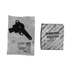 Beleuchtungssensor Original 1499620080 5273G2 5273.G2 Fiat Citroen Peugeot