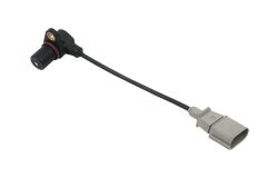 Impulssensor Für VW Audi Seat Skoda 06A906433N B13671 Borsehung