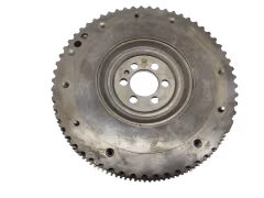 Schwungrad 123115669R 0.9 TCe Dacia Renault 123107186R
