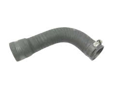 mk6939eby