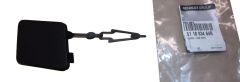 Abdeckkap Original 511803464R Renault
