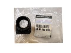 ren546135009r