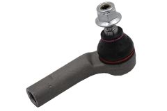 Spurstangenkopf 6Q0423812 B18702 VW Seat Skoda Borsehung