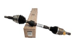 Antriebswelle Gelenkwelle Links Neues Original 391012329R Renault