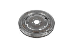 Schwungrad 03C105266J 11055017801 VW Seat Vika