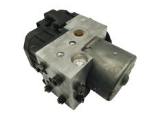 Abs-Pumpe Peugeot 406 9630532980 0273004270 0265216543 65909