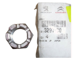 Schraube Neues Original Citroen Peugeot C-Crosser 4007 329730