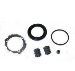 Reparatursatz Original Citroen Peugeot ML5T 254126 Reparatursatz Original Citroen Peugeot ML5T 254126