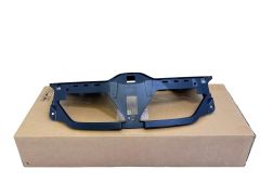 Schliessplatte Original 620366966R Renault Arkana