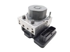 Abs-Pumpe Renault Dacia 476605492R A 0265956285 Bosch 1601