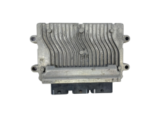 Steuergerät 9660374680 9651696680 21585598-3 Johnson Controls 60087