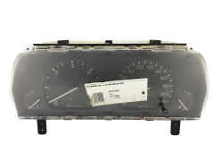 Tacho Kombiinstrument Rover 200 AR0017021 YAC107440PMP
