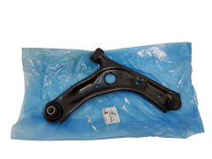 Querlenker Rechts Citroen C1 Peugeot 108 1614191680 Neues Original
