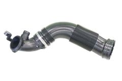 Luftschlauch 5Q0129654P B12325 VW Audi Seat Skoda Borsehung