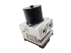 Abs-Pumpe Citroen Peugeot 15710604 9661731180 TRW
