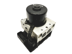 Abs-Pumpe Sharan Galaxy Alhambra 7M3614111H 1J0907379P 45525