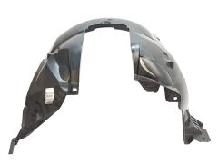 Radkasten Dacia 638412168R Original