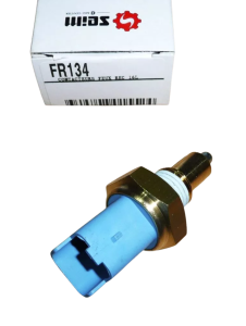(Rückwärtsgangsensor) Für Dacia Renault FR134 320054913R Seim