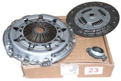 psa2052t5