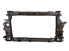 Slam Panel Original 625000059R Renault Captur 2