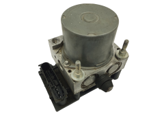Abs-Pumpe Fiat Stilo 51718108 0265800369 0265231437 Bosch 63390