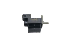 Regler Elektromagnetyczny Für VW Audi 077906283E 99061834701 Vika