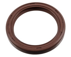 Dichtungsring Neues Original 1351000Q0J 135106067R Renault Nissan Dichtungsring Neues Original 1351000Q0J 135106067R Renault Nissan
