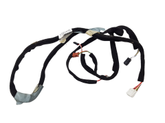 Elektrische Kabel Renault 241607420R -0 Delphi 0km Elektrische Kabel Renault 241607420R -0 Delphi 0km