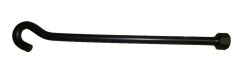 Griff Podnośnika Neues Original 6717.38 671738 Citroen Peugeot
