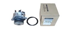 Wasserpumpe Original 21010AL528 Renault