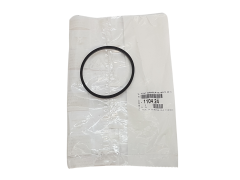 Dichtung Citroen Peugeot 110424 1104.24 Original