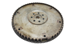 Schwungrad Renault 8200098659 2.0 16V F4R SU1 1125 Schwungrad Renault 8200098659 2.0 16V F4R SU1 1125