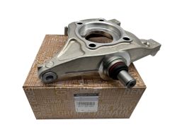 Achsschenkel Rechts Neues Original 400106669R Renault Megane 4 RS Achsschenkel Rechts Neues Original 400106669R Renault Megane 4 RS