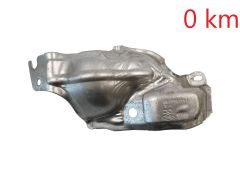 Hitzeschutz 140136073R 2.3 dCi BiTurbo Renault Master 3 0km Hitzeschutz 140136073R 2.3 dCi BiTurbo Renault Master 3 0km