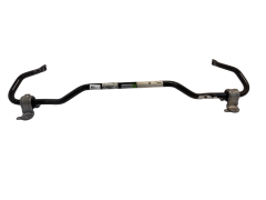 Stabilisatorstange Hinten Neues Original 9805637680 Peugeot