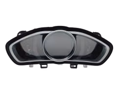 Tacho Kombiinstrument Volvo V40 31433331 Yazaki Meter 60839