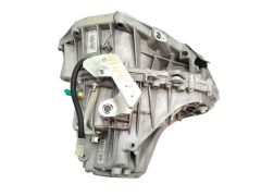 Getriebe Neues Original TL4075 TL4B075 TL4043 1.5 dCi Dacia Duster