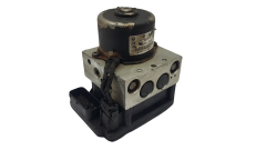 Abs-Pumpe Renault Laguna 7700424520 10.0946-1402.3 1529