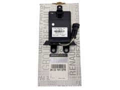 Xenon-Steuergerät Original Renault Megane 3 262319157R
